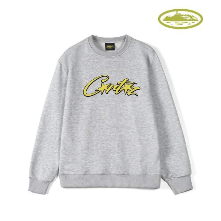 Corteiz Sweatshirt _SKUCorteizS-2XLastxC105531446